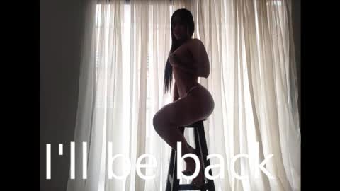 Snapshot of musa_moore chatting on 02.02.26 Musa online show from 02.02.26