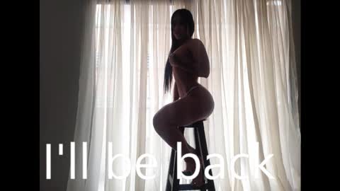 Snapshot of musa_moore chatting on 02.06.26 Musa online show from 02.06.26