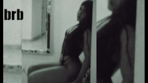 Musa online show from 03.26.26