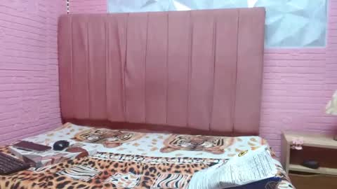 musaleva303av online show from 01.06.26