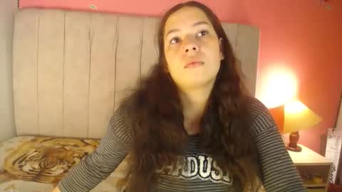 musaleva303av online show from 01.19.26