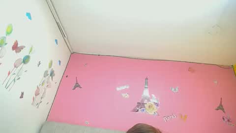 musaleva303av online show from 02.06.26