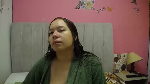 musaleva303av online show from 02.08.26