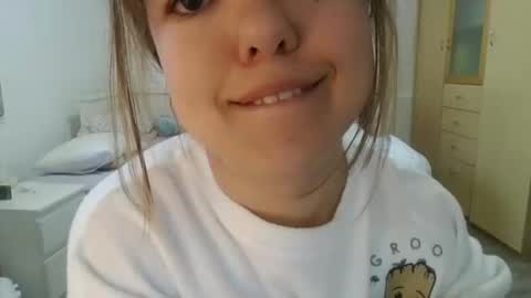 musasecret online show from 02.09.26