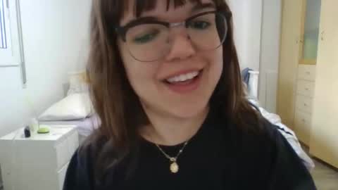 musasecret online show from 02.10.26