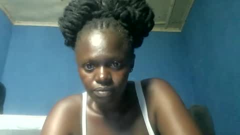 musasia1990 online show from 04.11.26