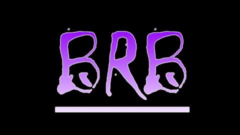 David Big online show from 12.01.24