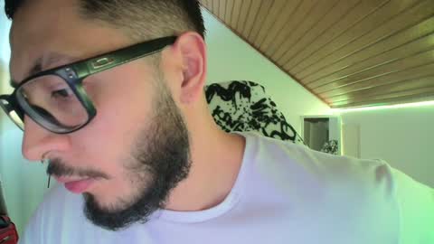 David Big online show from 12.09.24