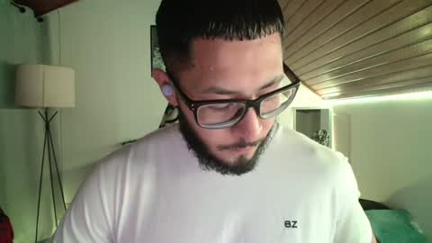 David Big online show from 12.09.24