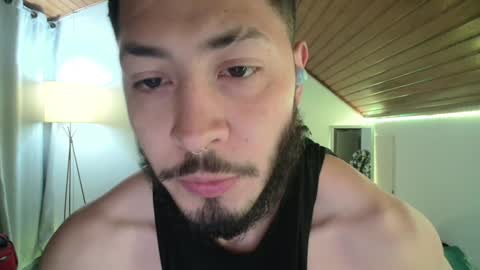 David Big online show from 12.10.24