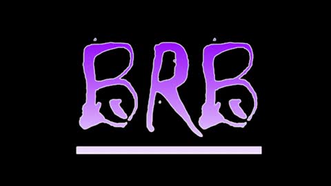 David Big online show from 12.11.24