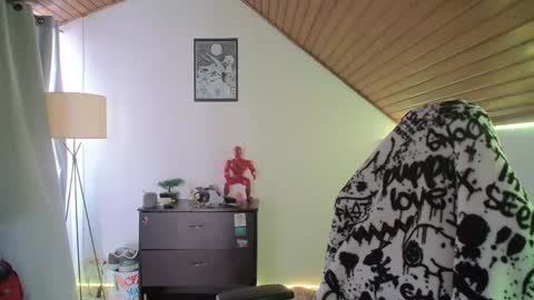 David Big online show from 12.11.24