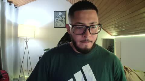 David Big online show from 12.16.24