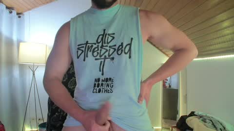 David Big online show from 12.19.24