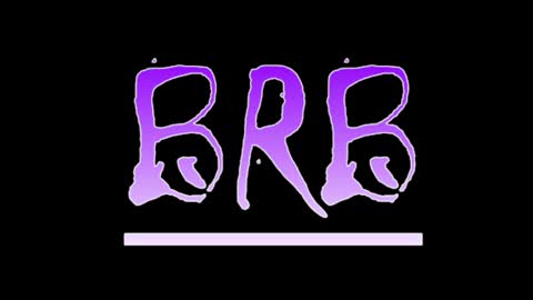 David Big online show from 12.21.24