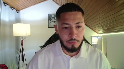 David Big online show from 01.02.25