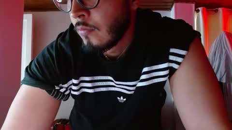 David Big online show from 10.06.25