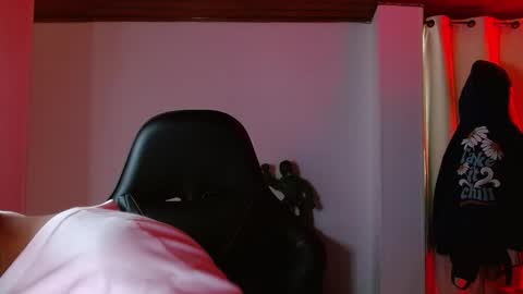 David Big online show from 10.20.25