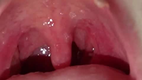 muscle_king_cum online show from 10.30.25