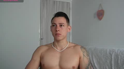 Snapshot of muscle_king_cum chatting on 05.25.26 muscle_king_cum online show from 05.25.26