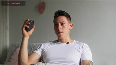 Snapshot of muscle_king_cum chatting on 05.26.26 muscle_king_cum online show from 05.26.26