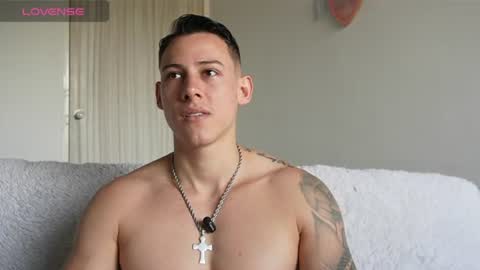 Snapshot of muscle_king_cum chatting on 07.08.26 muscle_king_cum online show from 07.08.26
