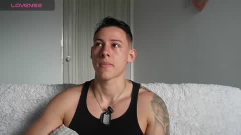 Snapshot of muscle_king_cum chatting on 07.09.26 muscle_king_cum online show from 07.09.26