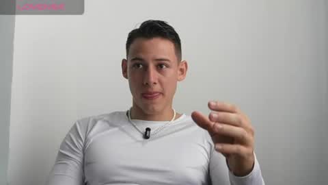 Snapshot of muscle_king_cum chatting on 07.15.26 muscle_king_cum online show from 07.15.26