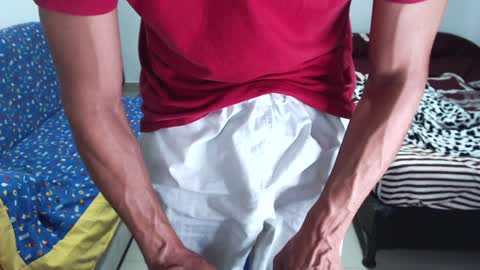 Mike online show from 12.31.24