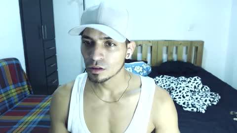 Mike online show from 02.12.26