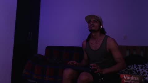 Mike online show from 07.09.26