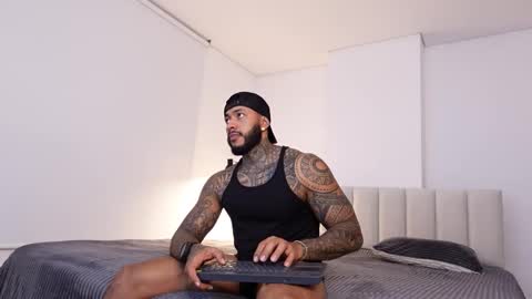 Nick online show from 01.07.26