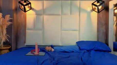 call me tom online show from 03.06.26