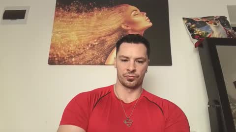 AJ online show from 01.15.26