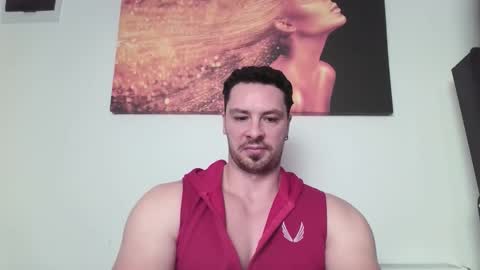 AJ online show from 02.02.26