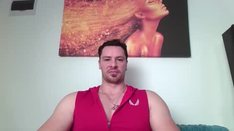 AJ online show from 02.10.26
