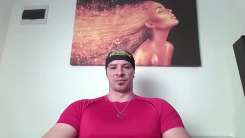 AJ online show from 02.14.26