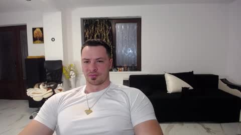 AJ online show from 02.26.26
