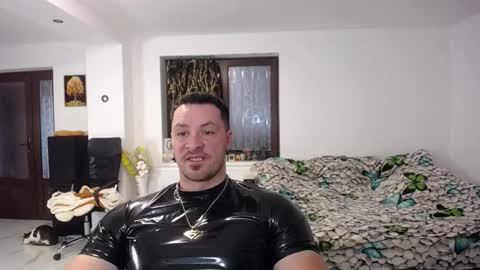 AJ online show from 03.01.26
