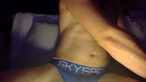 muscleedgernips online show from 09.11.25