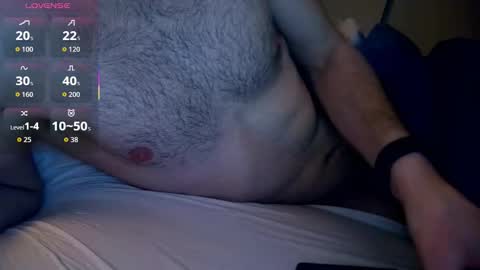 muscleedgernips online show from 01.07.26