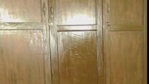 musclegod23 online show from 11.04.25