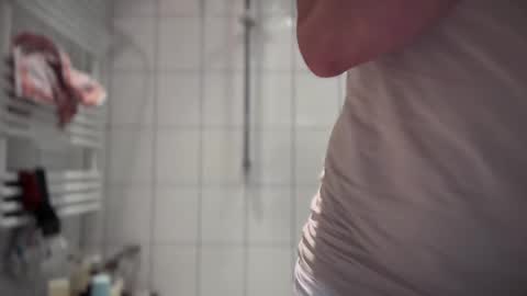 musclehair3 online show from 02.03.25