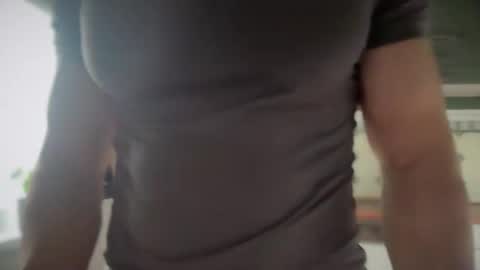 musclehair3 online show from 03.02.25