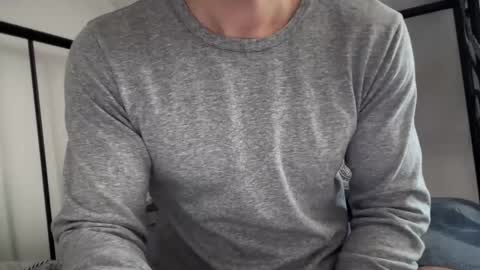 musclehair3 online show from 03.06.25