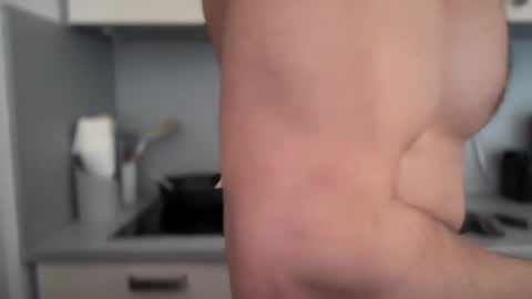 musclehair3 online show from 03.07.25