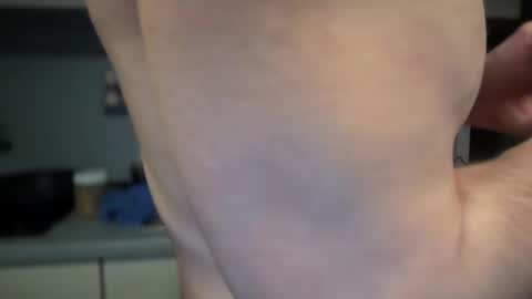 musclehair3 online show from 02.03.26