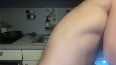 musclehair3 online show from 03.20.26