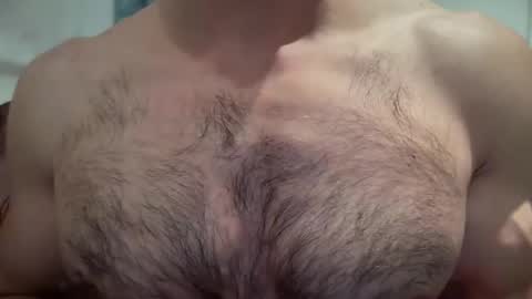 Snapshot of musclehair3 chatting on 04.20.26 musclehair3 online show from 04.20.26
