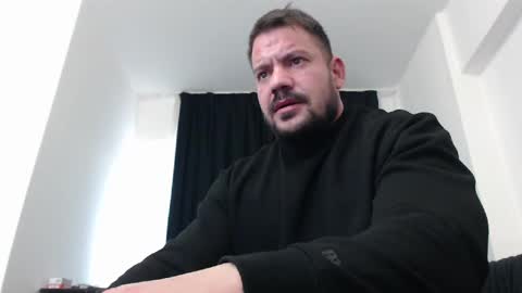 MuscleMonster31 online show from 01.07.25